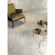 Πλακάκι The Room GRE R06 LP B' Retificatto 60x120 Imola Ceramica Γκρι Γυαλιστερό